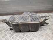 Rußfilter AUDI A7 Sportback (4GA, 4GF) 3.0 TFSI quattro 8K0201801C