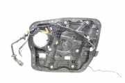 Fensterheber vorne rechts HYUNDAI SANTA FÉ III (DM) 2.2 CRDi 4WD 82480-2W210