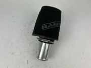 Luftfilter BMW 1 Coupe (E82) 135 i