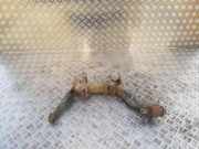 Querlenker hinten links HONDA CR-V II (RD_) 2.2 CTDi (RD9)