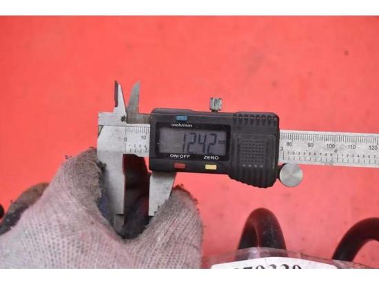 Sonstiges Teil Opel Meriva A () OPEL Bild Sonstiges Teil Opel Meriva A () OPEL