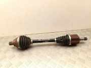 Antriebswelle vorne links SKODA ENYAQ iV SUV (5AC, 5AZ) 50 1509FV1
