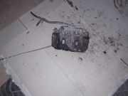 Bremssattel rechts vorne Kia Sorento I (JC)