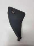 Armaturenbrett Seitenverkleidung PEUGEOT 508 SW II 1.5 BlueHDi 130 9827714377