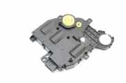 Regelventile für Innenraumheizung TOYOTA YARIS (_P21_) 1.6 GR 4WD 063800-9004