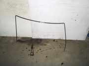 Dichtungsgummi am Ende (Gabel) AUDI A4 (8EC, B7) 2.0 TDI