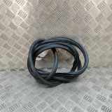 Türdichtungsgummi hinten links HONDA CIVIC X Hatchback (FC_, FK) 2.0 Type-R (FK8) 72850-TGG-T01