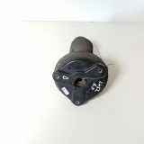 Lager für Federbeinlager Mercedes-Benz C-Klasse (W204) A2043201273