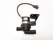 Zirkulationswassermotor VOLVO V70 I (LV) 2.4 30780323