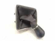 Schaltanzeige VW TIGUAN (5N_) 2.0 TDI 4motion 5N0711113N