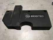 Motorabdeckung OPEL VECTRA C 2.2 DTI 16V 24435827