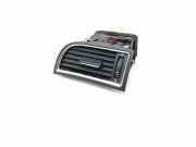 Lüftungsgitter Armaturenbrett Skoda Superb I (3U) 3T0819701