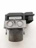 ABS Hydraulikblock NISSAN NV200 Furgon/Estate 1.5 dci (M20, M20M) 47660JX50A