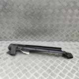 Dichtung für Heckscheibe Ferrari California () 080861100