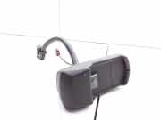 Telefonsteuergerät VW PASSAT Variant B6 (3C5) 2.0 TDI 16V 3C1857371