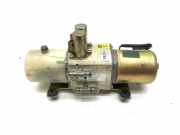 Hydraulic Pump JAGUAR XK 8 Convertible (X100) 4.0 HJA8225-EF DAI2415-21-99