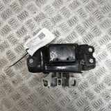 Getriebelager VW TOURAN (5T1) 1.6 TDI 5QA199555B