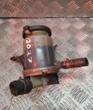 Bremsflüssigkeitsbehälter TOYOTA RAV 4 II (_A2_) 2.0 D-4D 4WD (CLA20_, CLA21_)