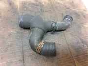 Schlauch Kühlung OPEL ASTRA F Hatchback (53_, 54_, 58_, 59_) 1.6 i