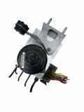ABS Hydraulikblock BMW 3 Touring (E46) 320 d 10020402544