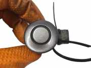 Beschleunigungssensor FORD C-MAX II (DXA/CB7, DXA/CEU) 1.6 TDCi