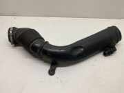 LUFTANSAUGKANAL-TEIL LAND ROVER RANGE ROVER EVOQUE (L538) 2.2 D 4x4 1075134