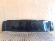 Heckklappenspoiler BMW X5 (E53) 3.0 d 7025612