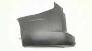 Hinterer Teil Kotflügelinnenseite hinten links FORD TRANSIT CUSTOM 2.2 TDCi BK2117927A