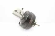 Unterdruck-Bremskraftverstärker FORD TRANSIT CUSTOM 2.2 TDCi BK21-2B195-BD
