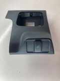 Armaturenbrett Verkleidung HONDA FR-V (BE) 2.2 i CTDi (BE5) 77300SJDG010