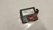 Gateway-Steuereinheit SKODA OCTAVIA III (5E3) 1.0 TSI 5q0907530ak