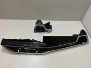 Lüftungsgitter Armaturenbrett BMW X6 (G06, F96) 5A4F830