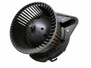 Heizgebläsemotor VW TRANSPORTER IV Minibus / passenger (70XB, 70XC, 7DB, 7DW, 7DK) 2.5 357820021