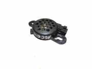 Parktronic PDC-Lautsprecher AUDI A6 Avant (4F5, C6) 3.0 TFSI quattro 8E0919279