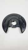 Spritzblech für Bremsscheibe Skoda Karoq (NU7, ND7) 5Q0615612P