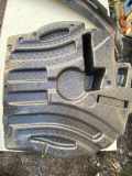 Handschuhfach SKODA OCTAVIA III (5E3) 1.6 TDI 4x4 8E5863957