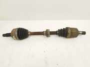 Antriebswelle links vorne Honda Accord VIII (CU)