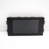 Navigationsanzeige OPEL MOKKA 1.2 983662398000