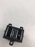 Schalter für Leuchtweitenregelung Fiat Freemont (JC) 68072007