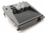 Vordere Kamera TOYOTA YARIS (_P13_) 1.5 Hybrid (NHP130_) 88181-0D020