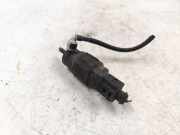 Elektromotor für Scheinwerferreinigung Audi A4 (8D, B5) 8K5955647