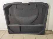 Reserveradverkleidung VOLVO XC60 2.4 D / D3 / D4 AWD 31305632