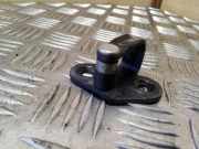 Verriegler VW TRANSPORTER IV Flatbed (70XD) 2.5 TDI 701837767