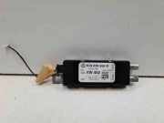 Antennenverstärker VW PASSAT B7 ALLTRACK (365) 2.0 TDI 4motion 3C9035552D VW462