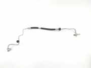 Kondensatorschlauch Mercedes-Benz C-Klasse T-Modell (S204) 830088379