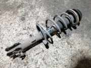 Stoßdämpfer vorne rechts OPEL AGILA (B) (H08) 1.0 4160251KA1