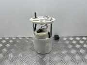 Kraftstofftankpumpe FORD FUSION II 2.0 EcoBoost DG939A407CA