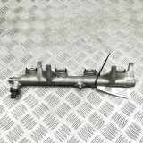 Kraftstoffzuführung BMW X1 (F48) xDrive 25 i 7639979