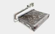 A/C Matrix Heater VOLVO S60 I 2.0 T DN978001