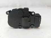Regelventile für Innenraumheizung VOLVO XC60 D4 AWD EH620003